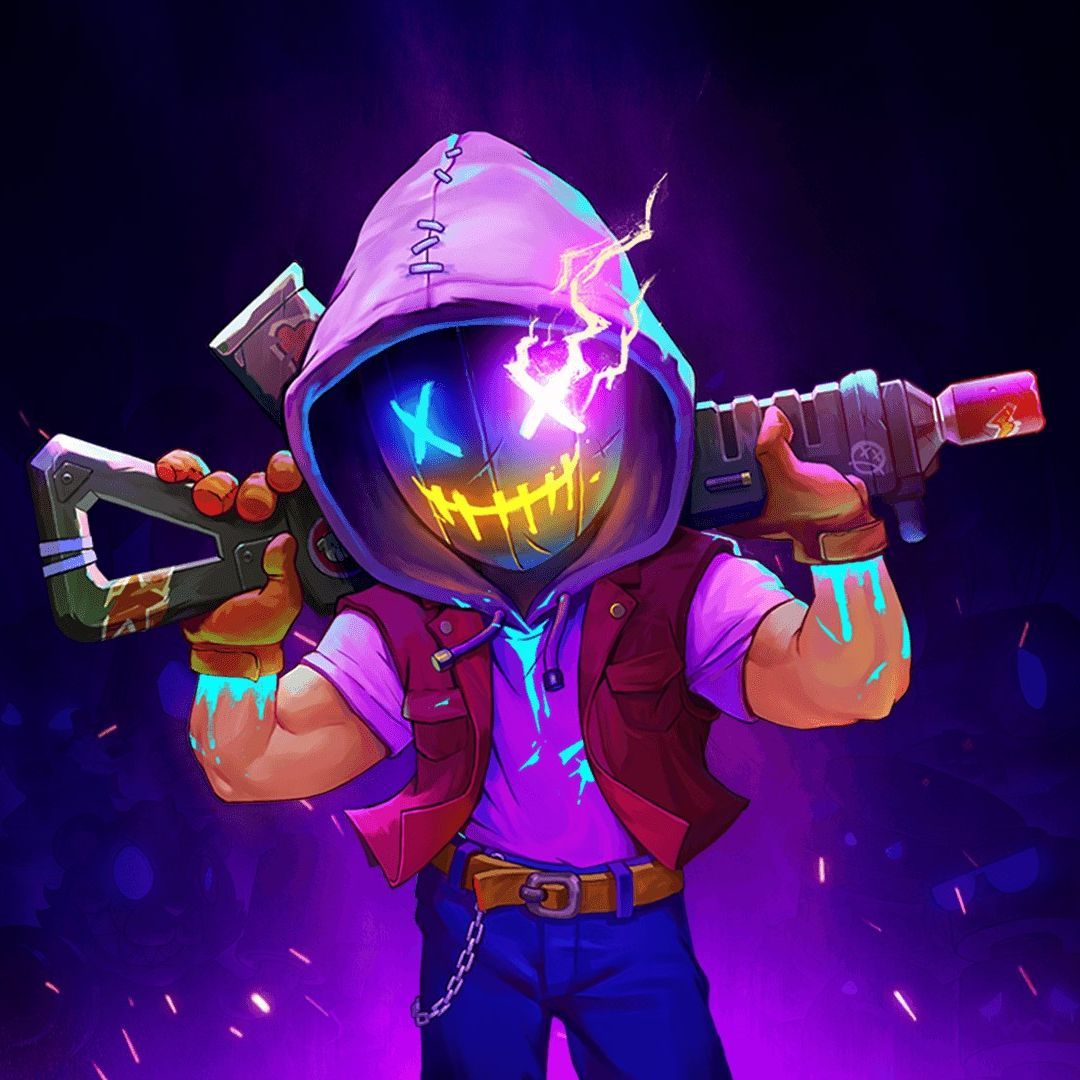 NAKAZAL0