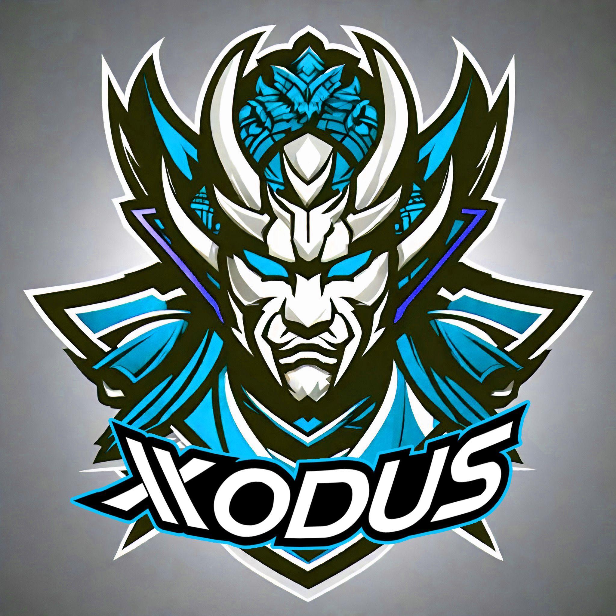 Xodus