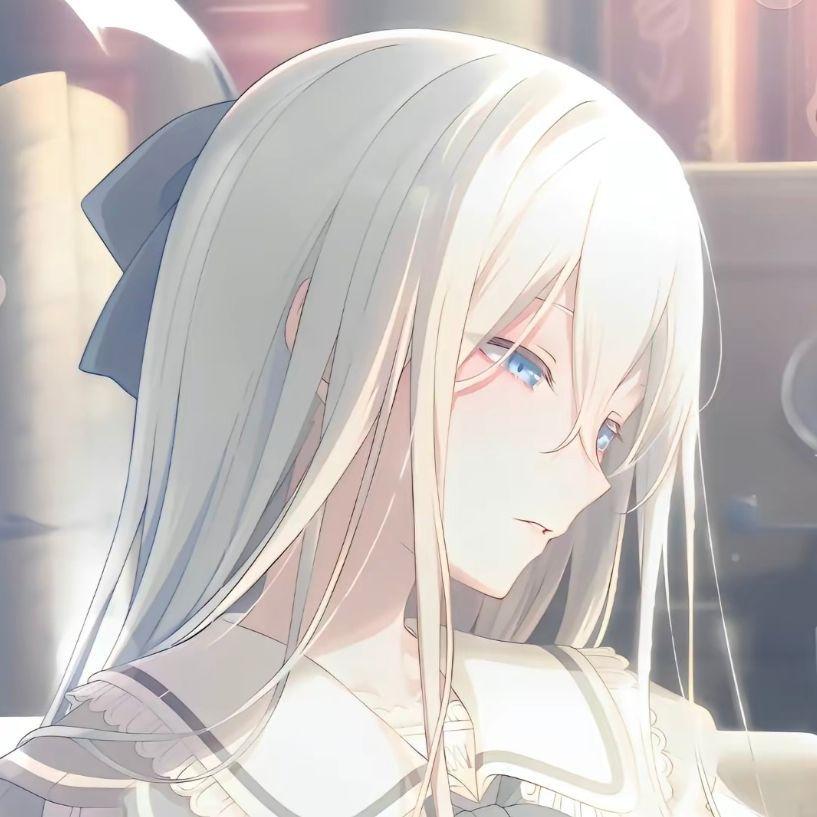 ka1zen017 avatar
