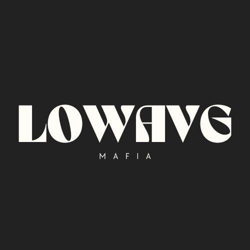 LOWAVGMAFIA
