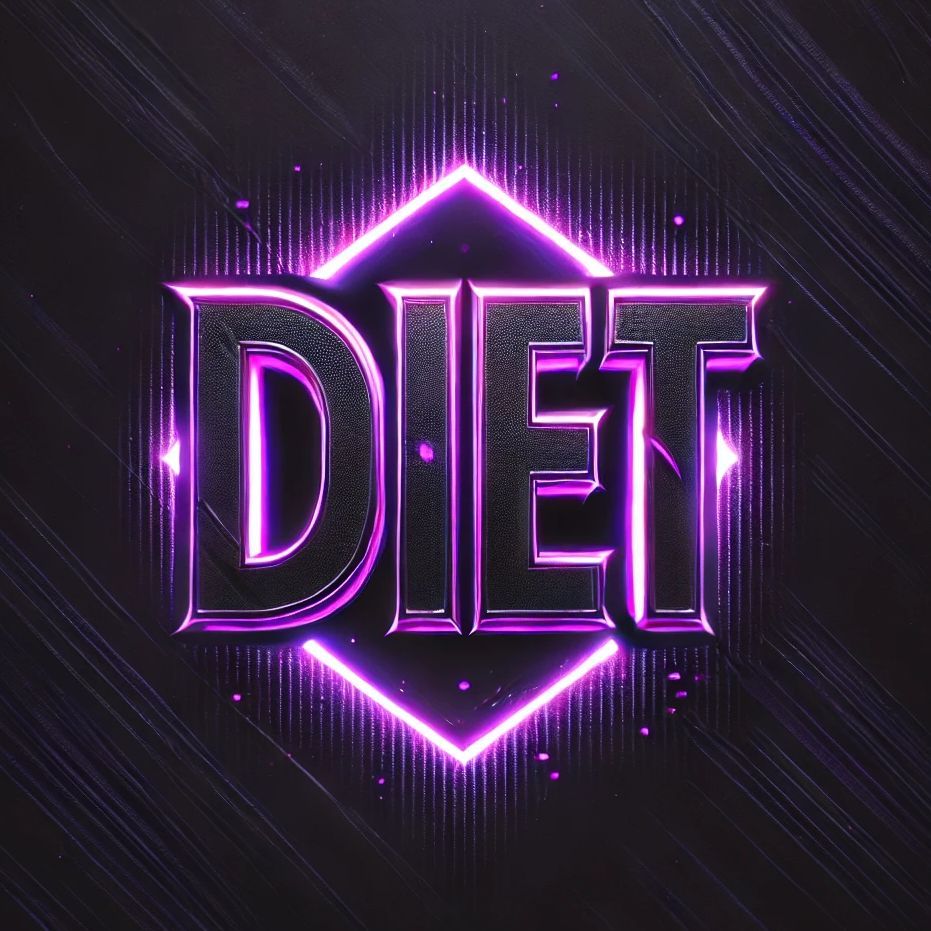 Faceit profile picture for @diet