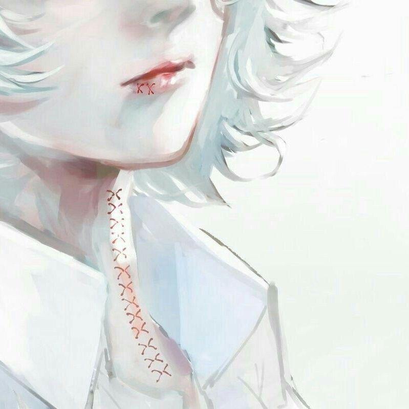 bleedbyblood avatar