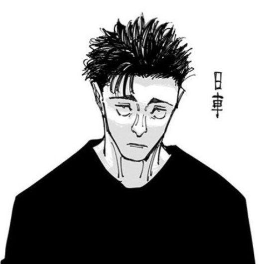 godd11d avatar
