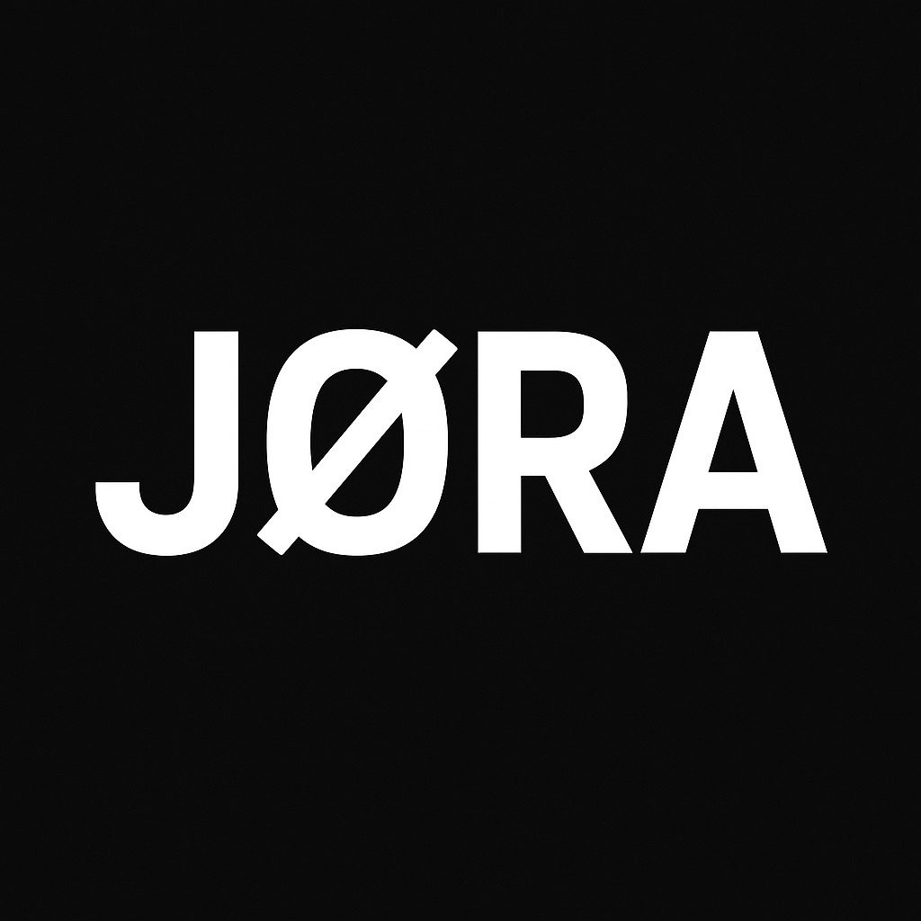 Jora667