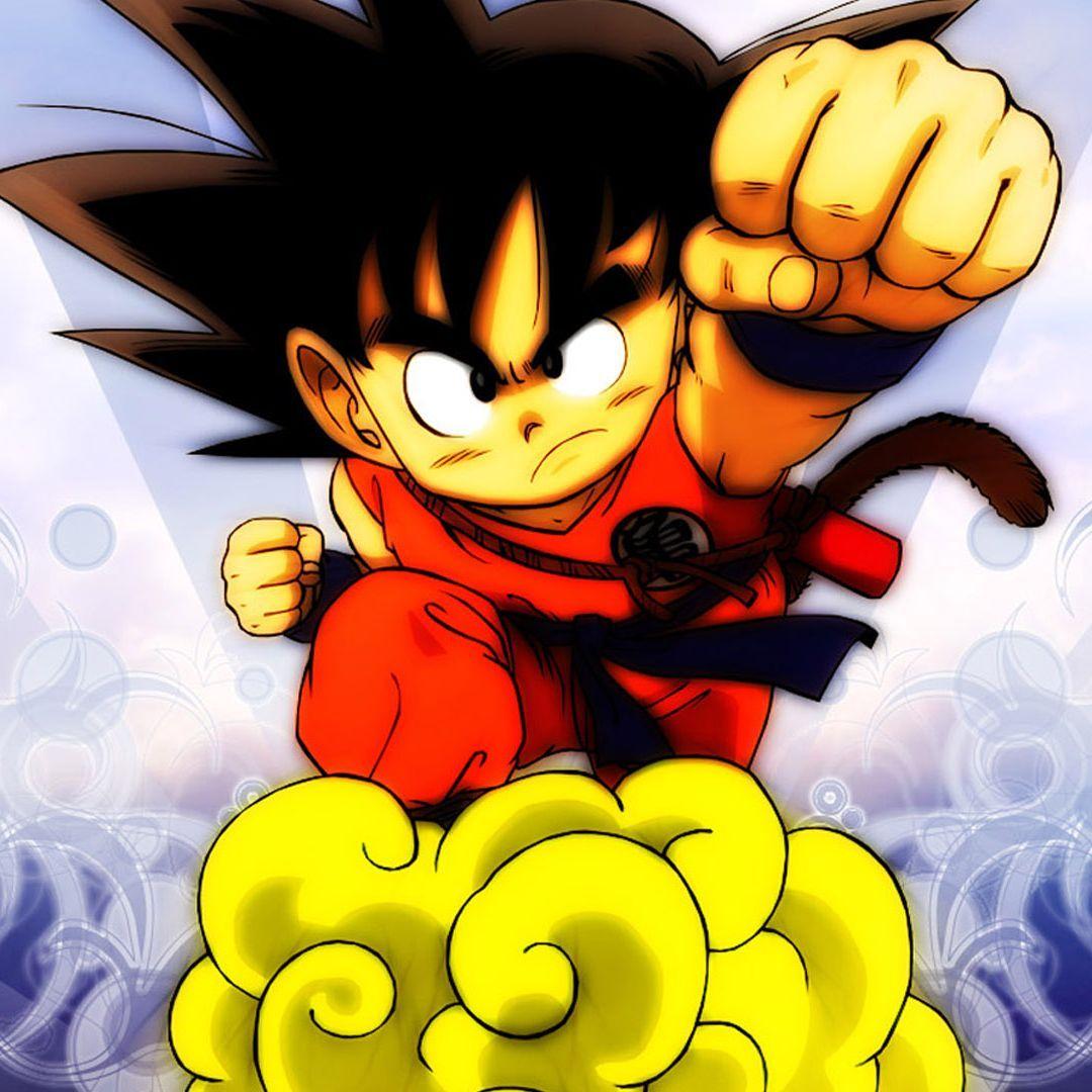 Jorgo777 avatar