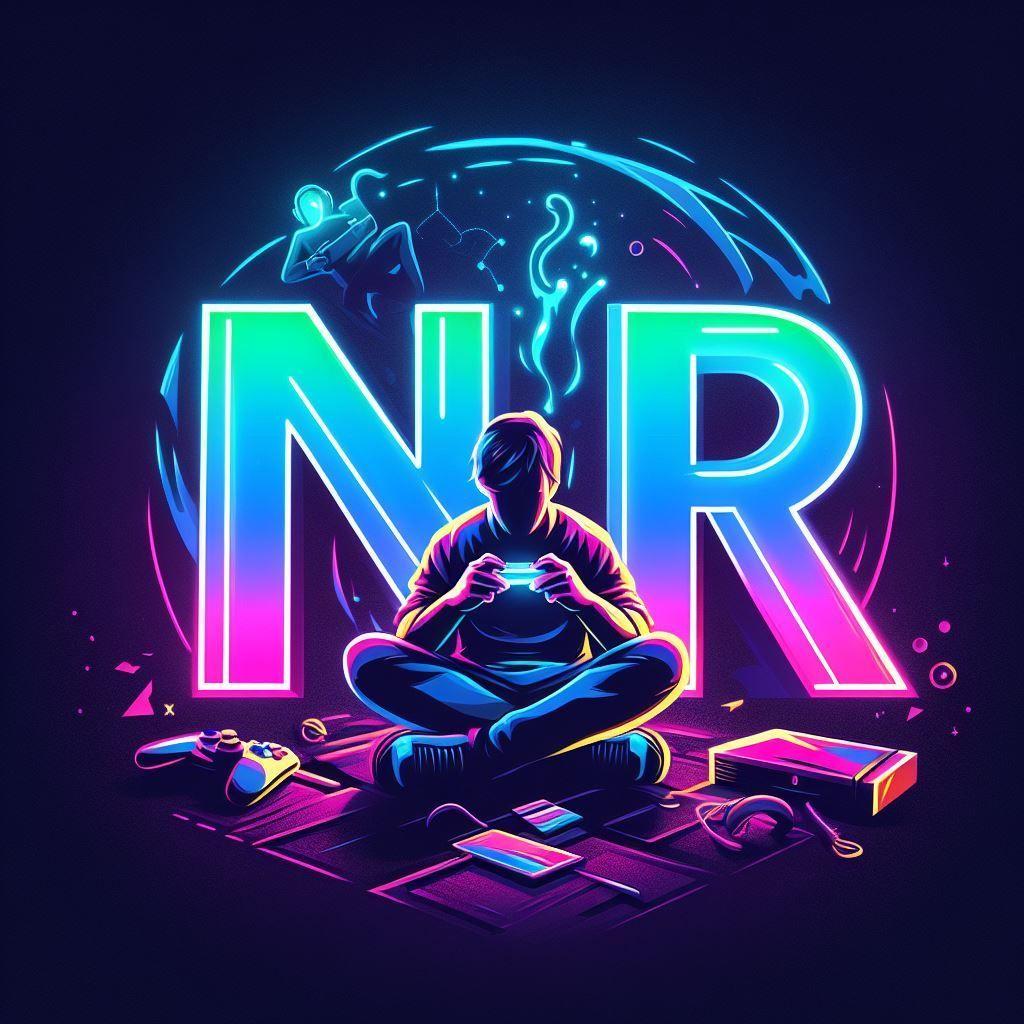 Player nixr1007 avatar