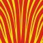 sollfex-