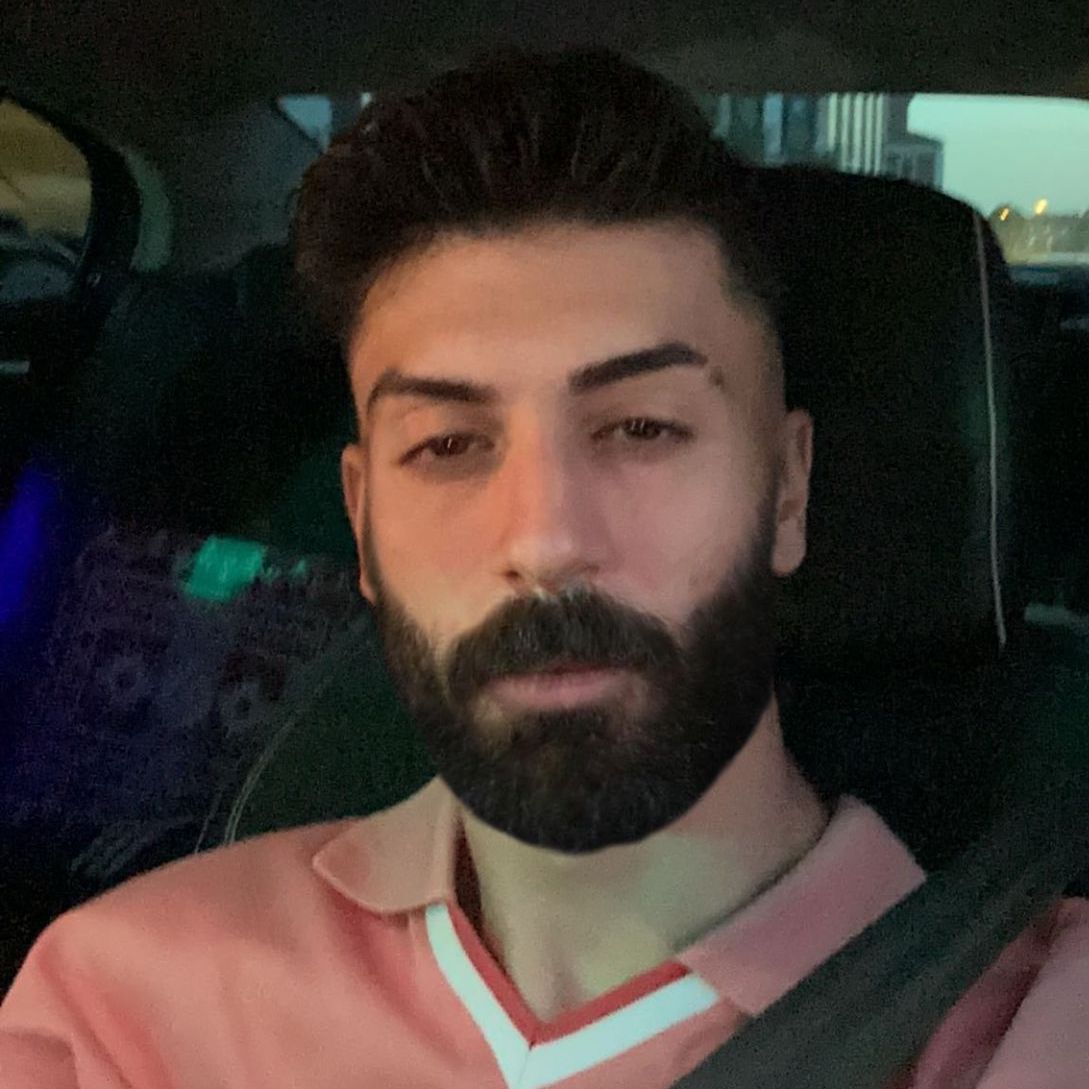 fsayhaN
