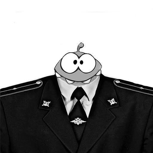 freaktypoi