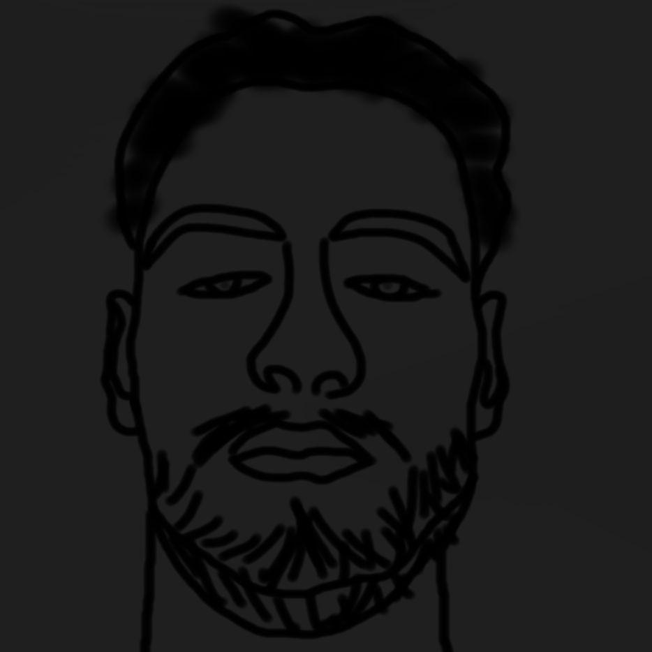 m_takanaka avatar