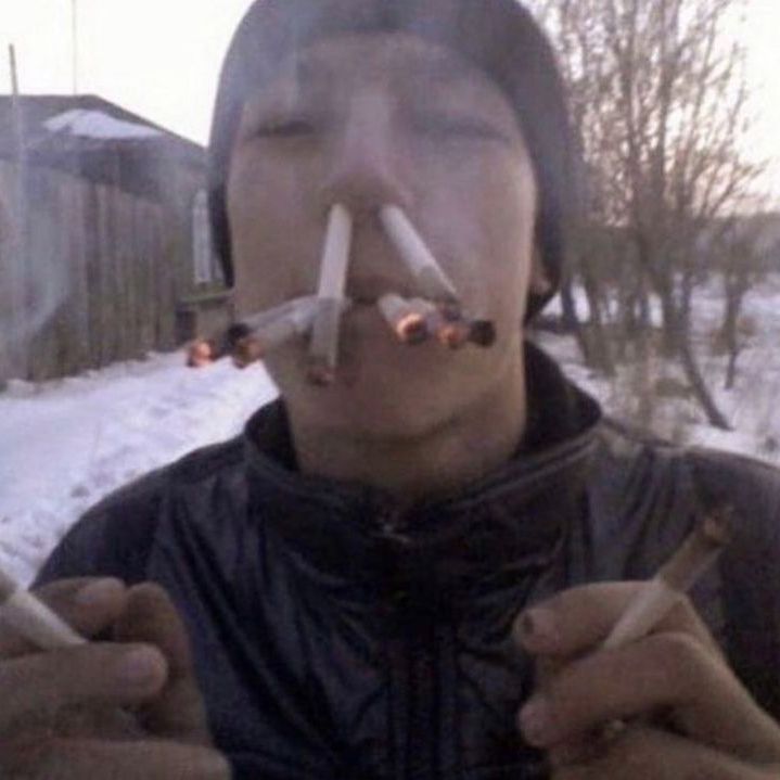 -makaron666