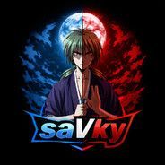 Faceit Avatar