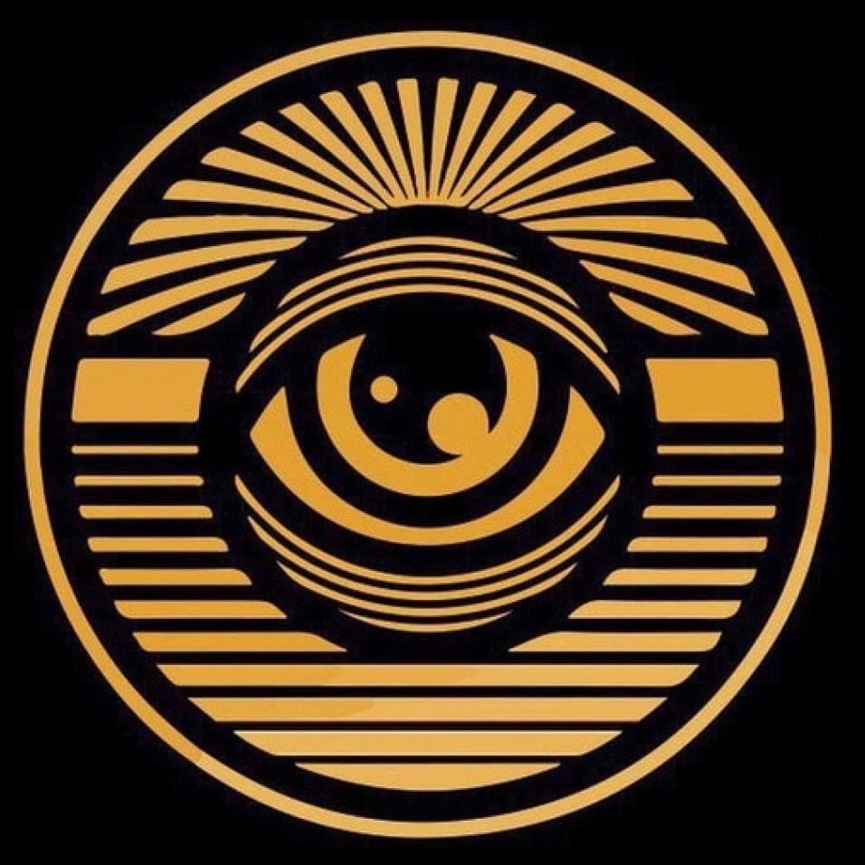 Godeyes team