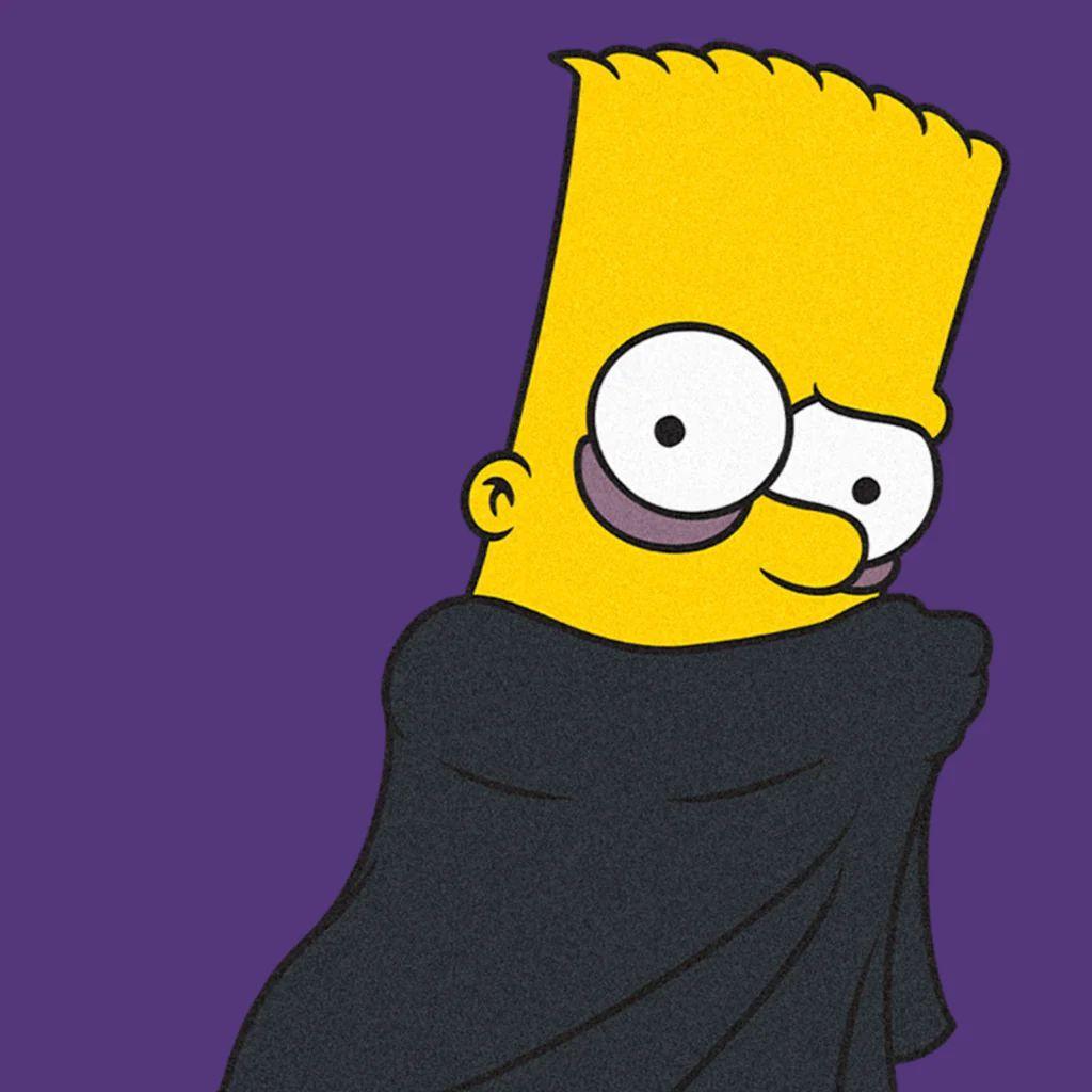 Fattarduu avatar