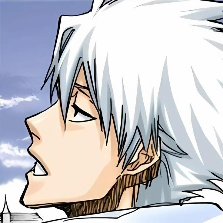 DYap4uk avatar