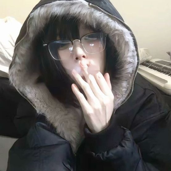 nighteducate