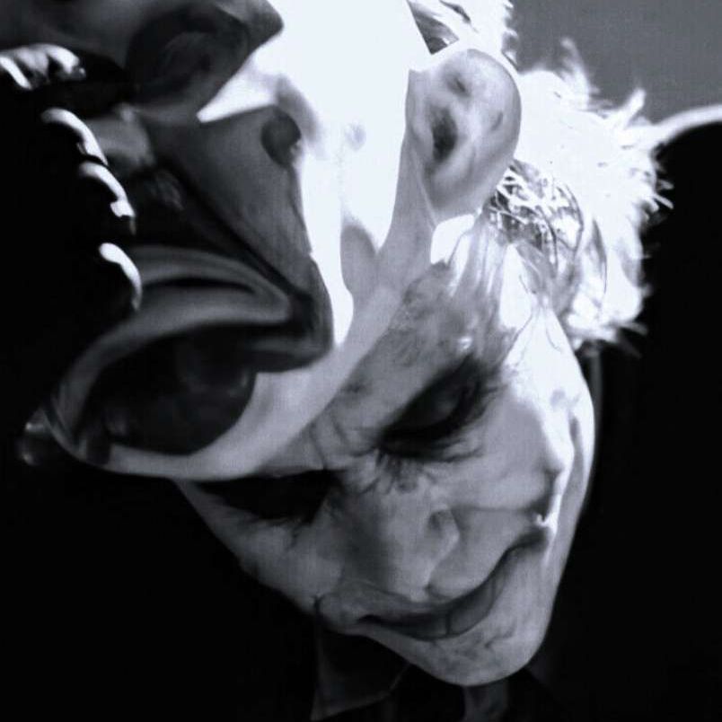 t0xic113
