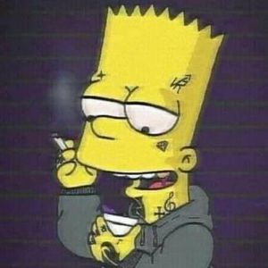 JFC-DRET
