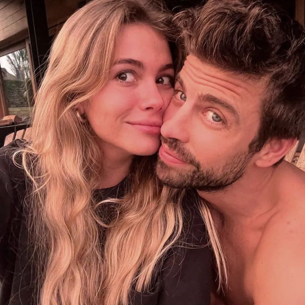 -Pique-