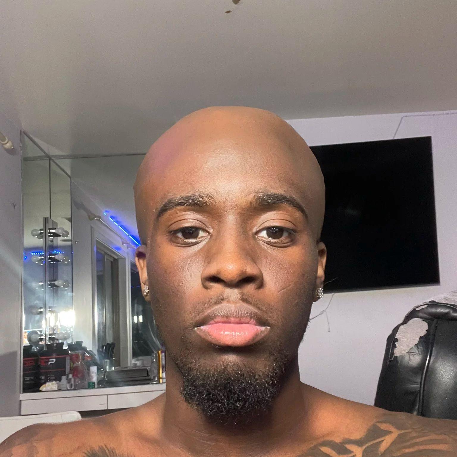 kakayarazn1c avatar
