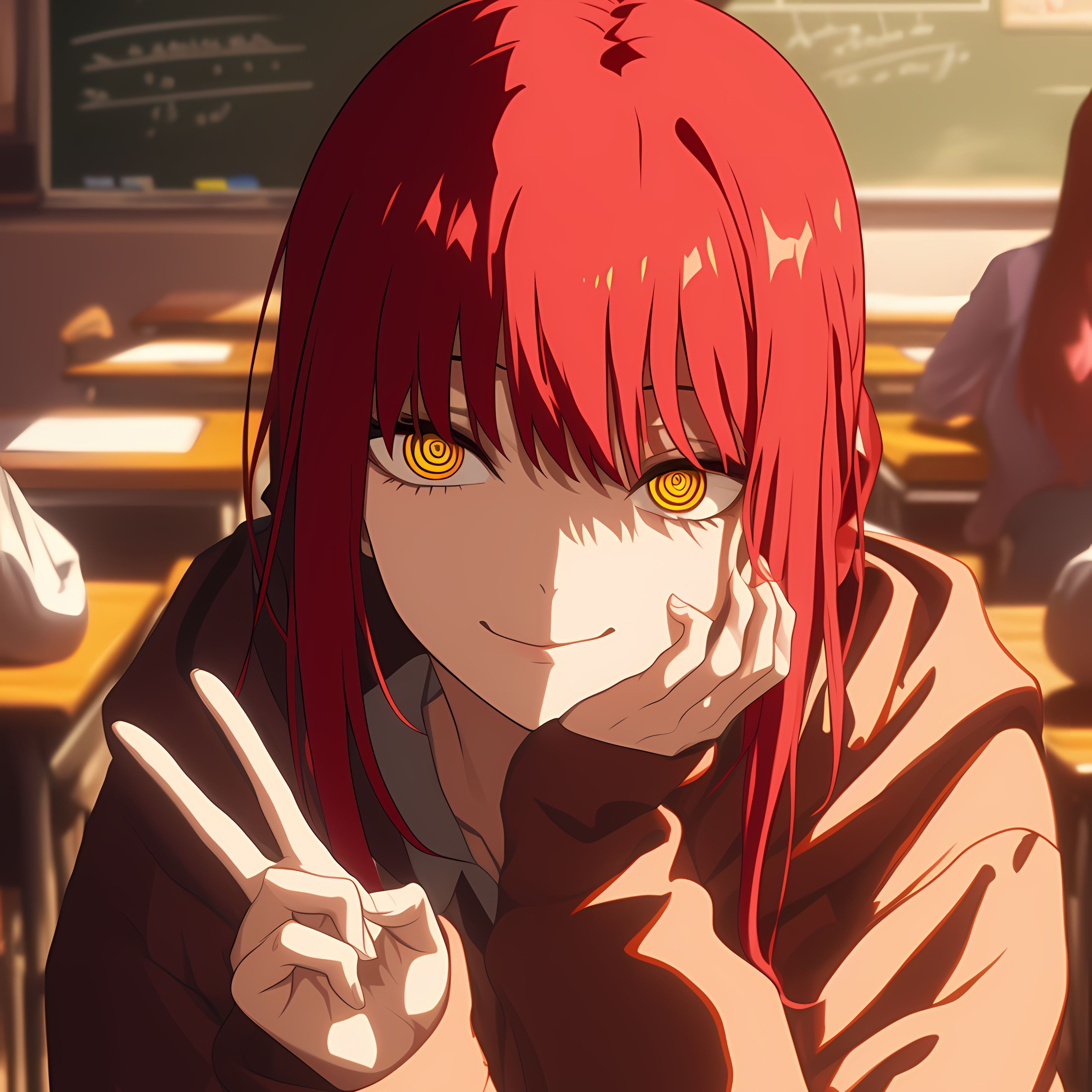Lados13
