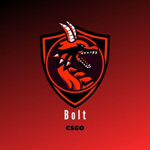 OvgBolt avatar