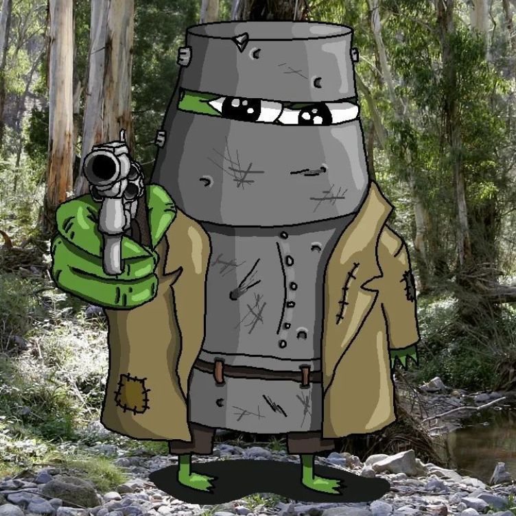 lTriggerl