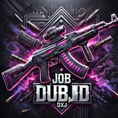 JobDubjid