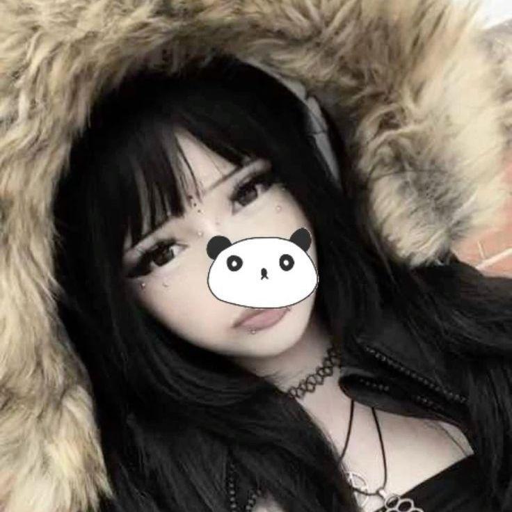 00mindset avatar