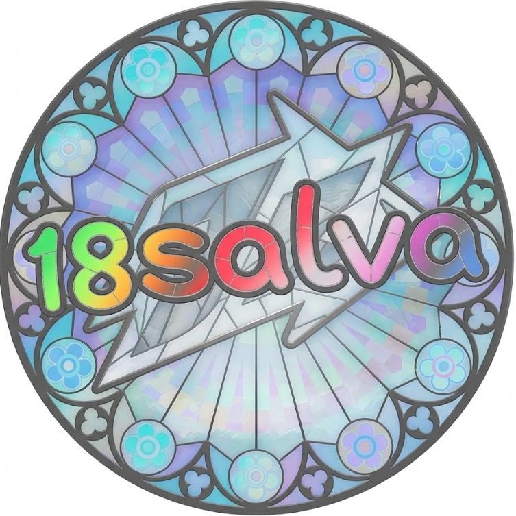 18salva