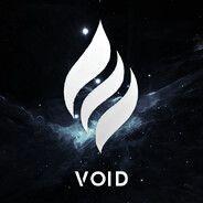 KubysonCSGO avatar