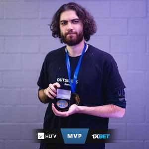 4ekuwka_ avatar