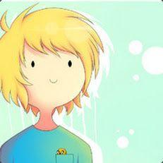 chlenopisec avatar