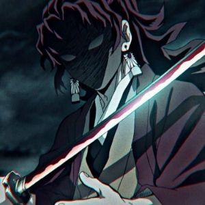f4st13 avatar