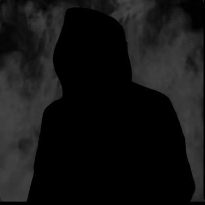 ERBLINNNi avatar