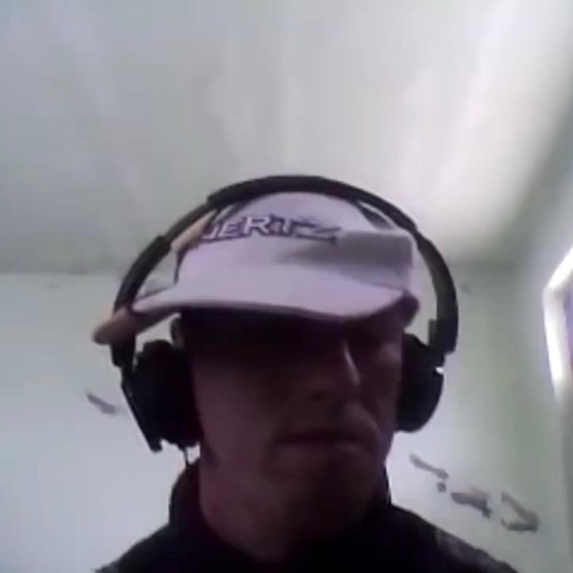 BUGSZZ avatar