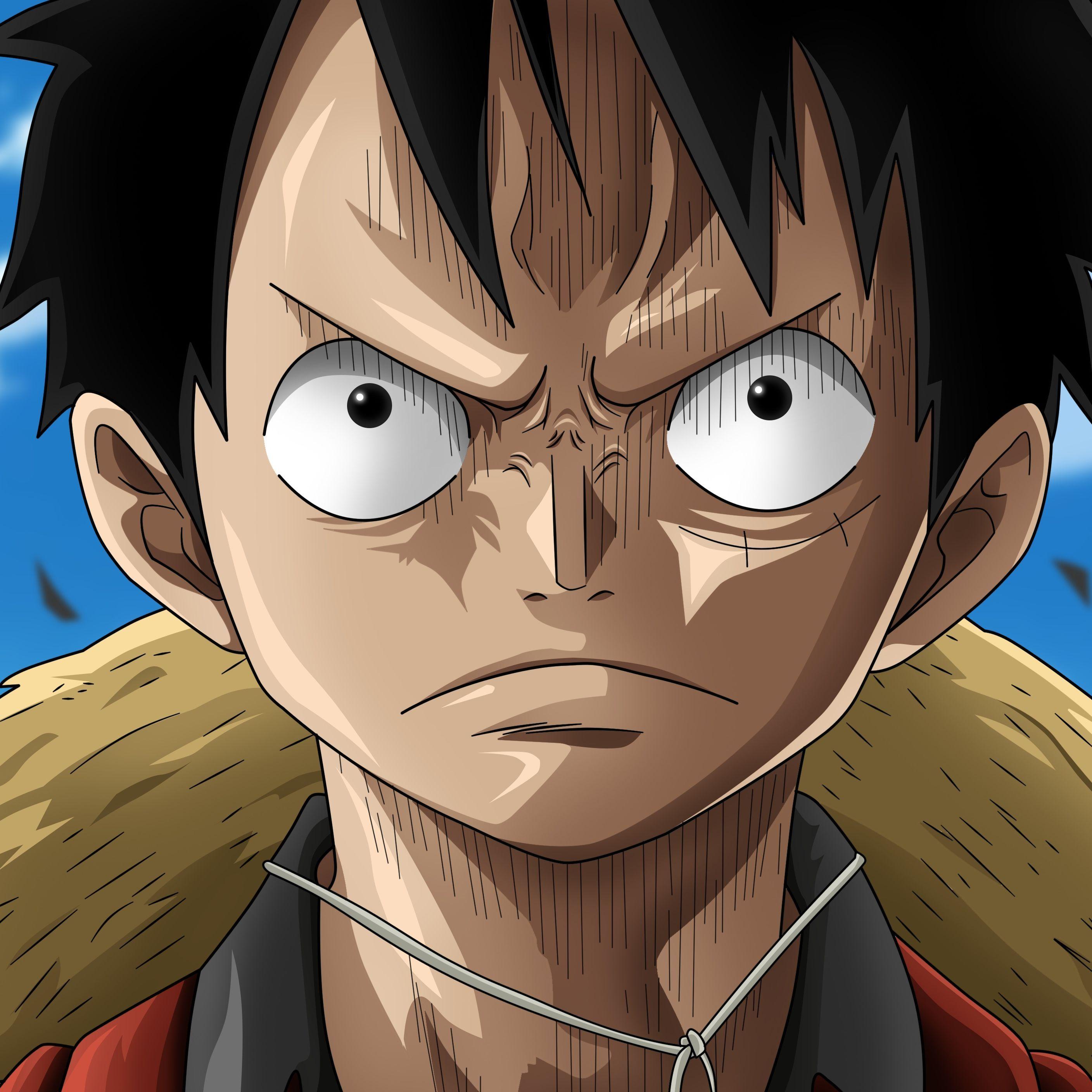 sucuk_killa avatar
