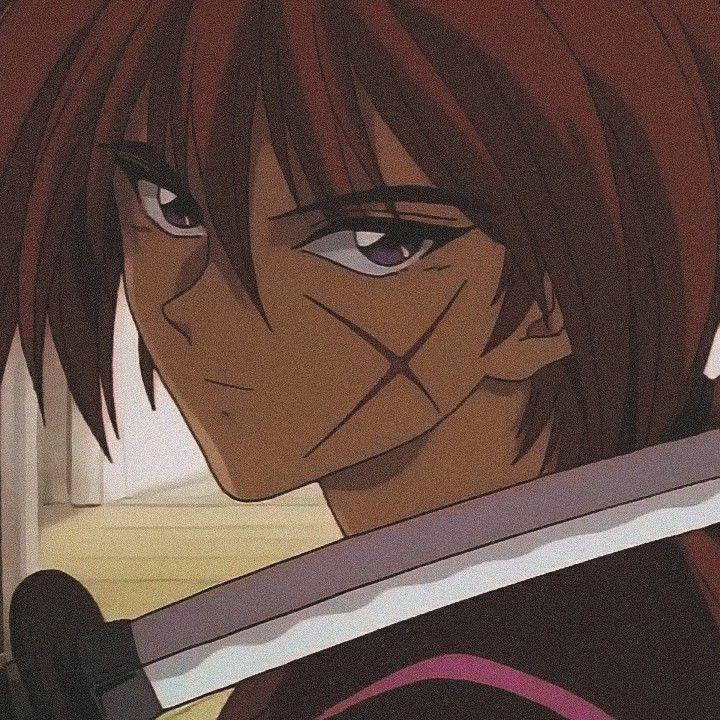 Kaname-QLF avatar