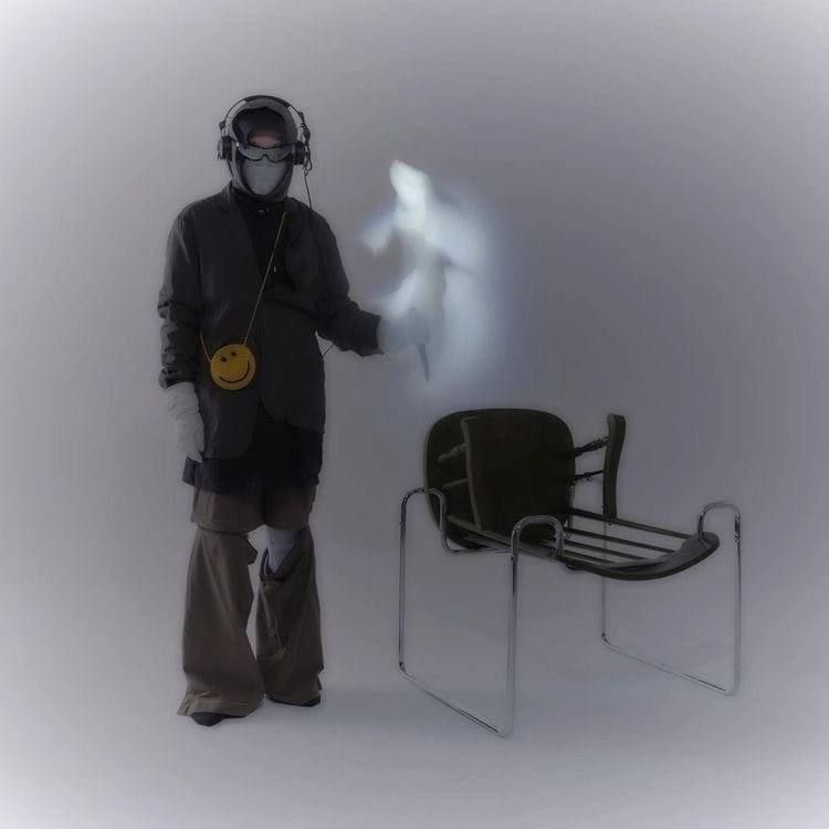kawaazu FACEIT avatar