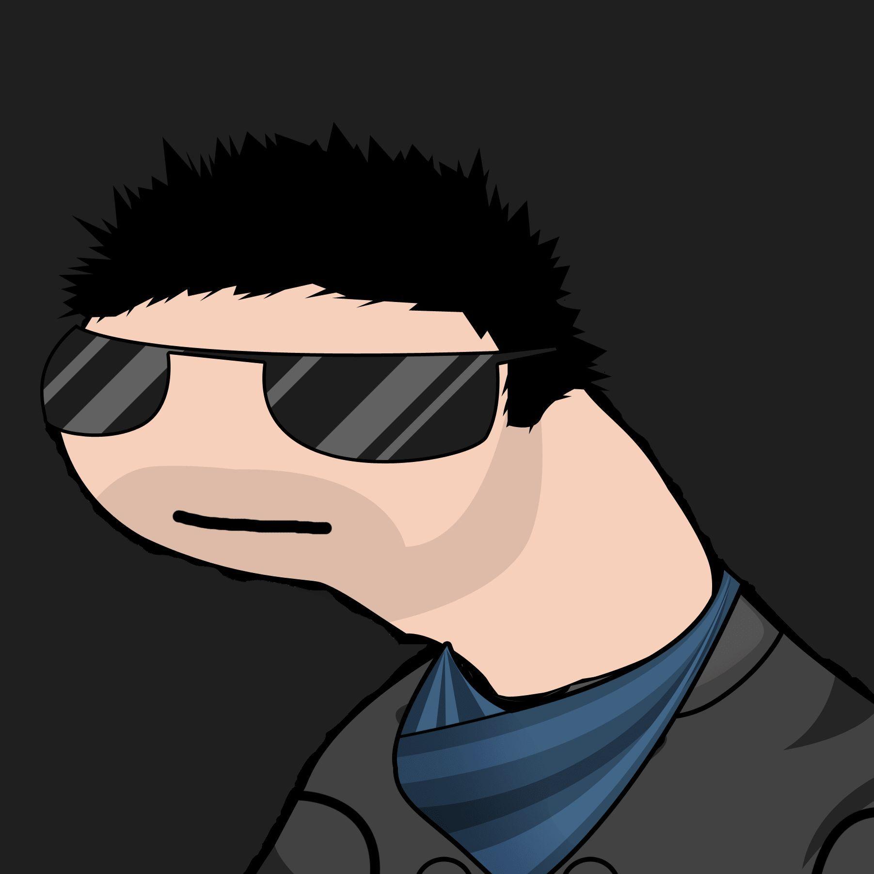 Player TrajkovG avatar