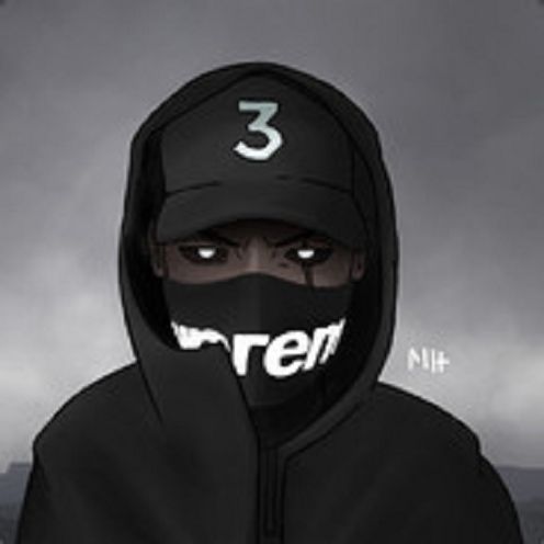 h1m7u