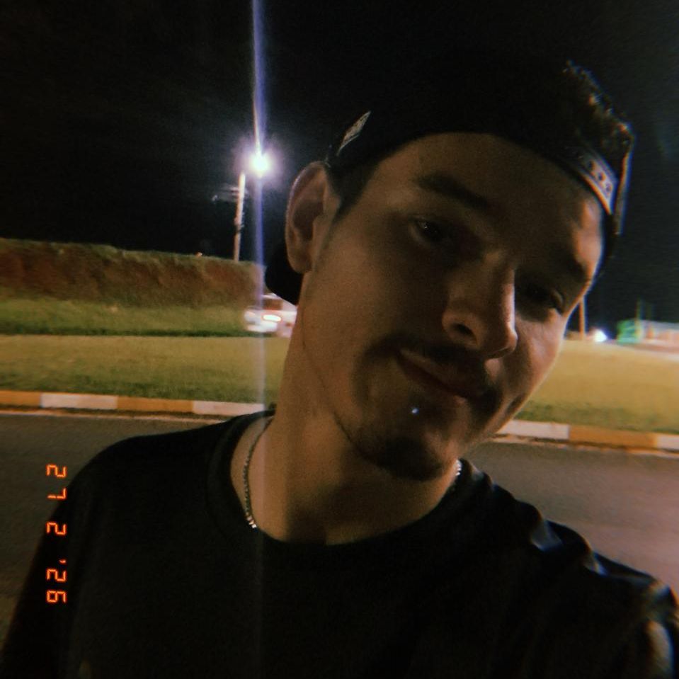 CeeFiii