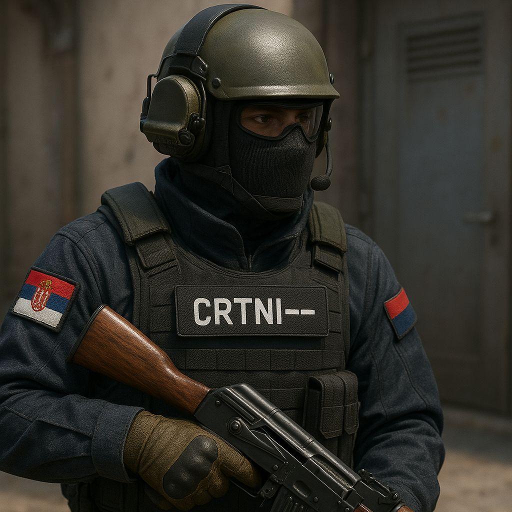 crtn1-- avatar