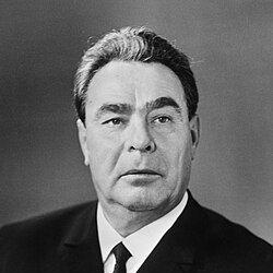 Butsik avatar