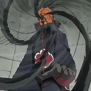 roe111 avatar