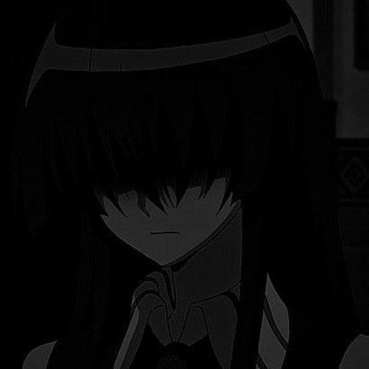 heartscar avatar