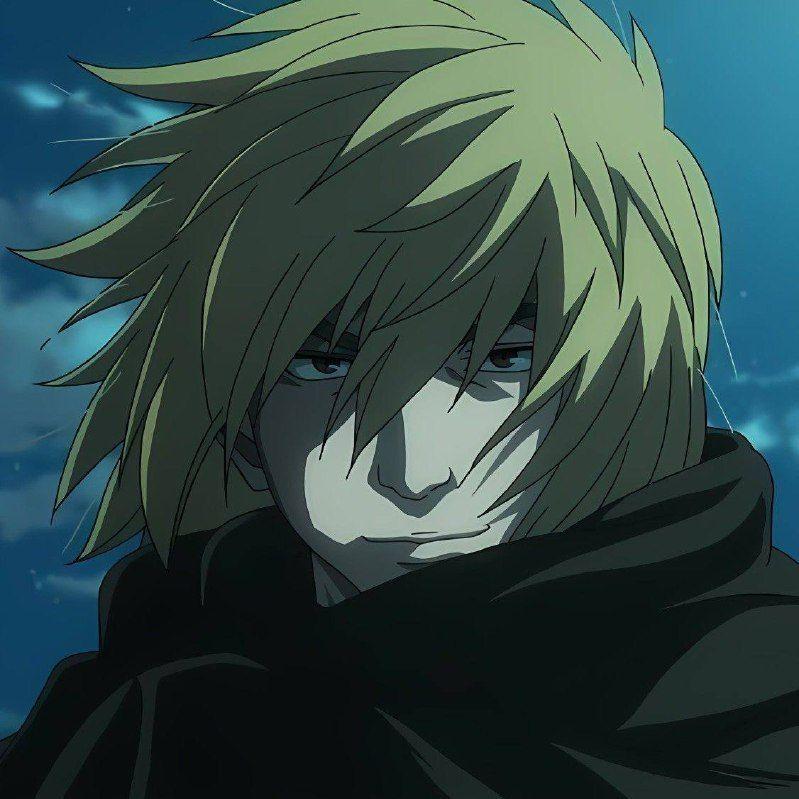 dtsleG avatar