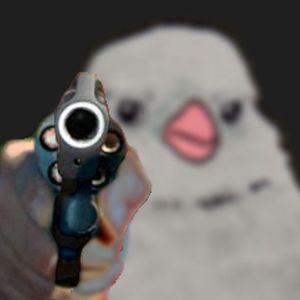 KALECGOS avatar