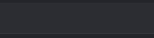 Faceit banner for @pdp