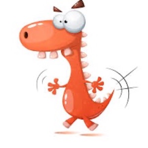 OldAgeDinosaurs